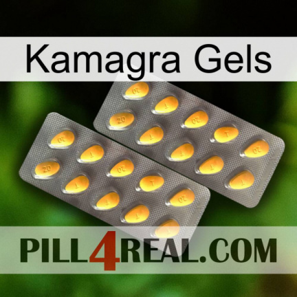 Kamagra Gels cialis2